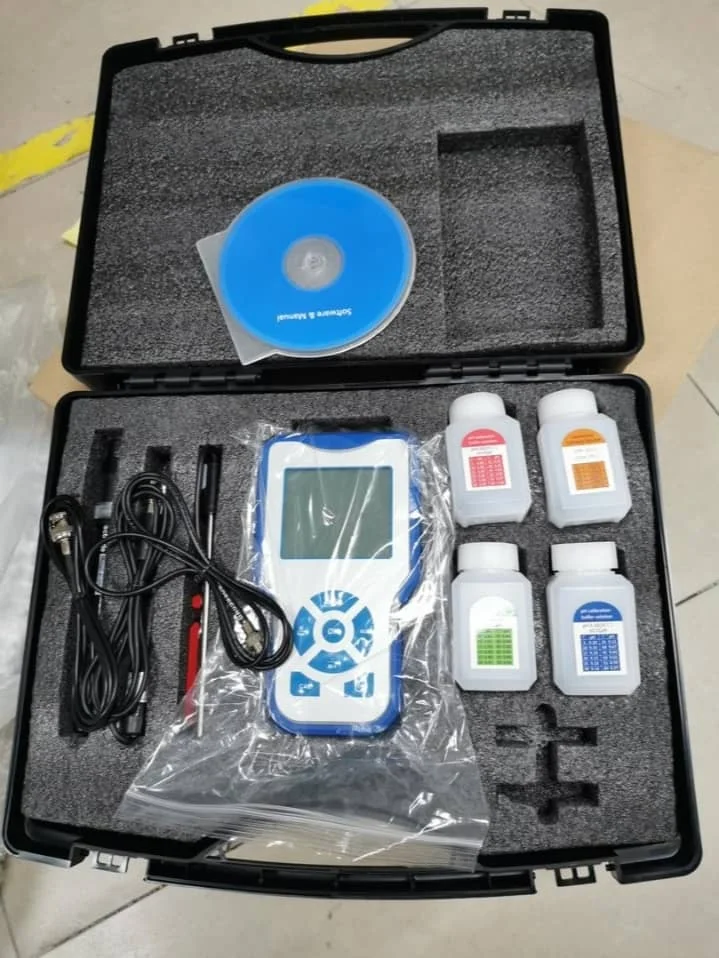 Image of 1000 Series Spectrophotometer UV1100