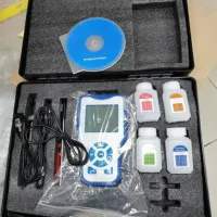 JA Series 1mg Balance JA2003C