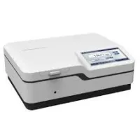 K Series Touch Screen Spectrophotometer (10; Touch Screen) K7000
