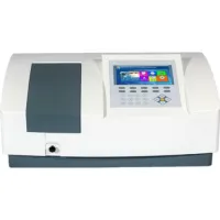 1700 Series Spectrophotometer UV1710