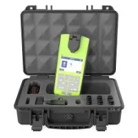 Portable turbidity meter   LH-P305(E)