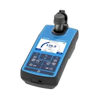 Total Suspended Solid Tester
