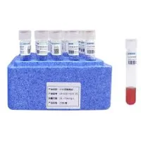 COD chemical reagent
