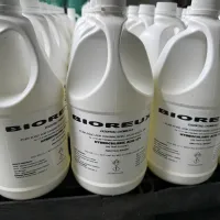 2.5L Hydrochloric Acid 32%