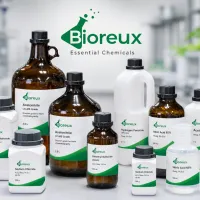 May-Grünwald Stain (1000 ml)